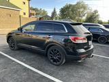 Mazda CX-9 2008 года за 4 000 000 тг. в Актобе – фото 4