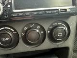 ВАЗ (Lada) Priora 2172 2013 годаүшін1 800 000 тг. в Уральск – фото 3