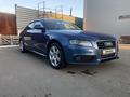 Audi A4 2008 года за 4 900 000 тг. в Нур-Султан (Астана) – фото 5