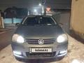 Volkswagen Golf 2008 года за 3 699 999 тг. в Алматы – фото 2