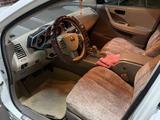 Nissan Murano 2006 годаүшін3 800 000 тг. в Шымкент – фото 4