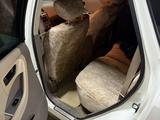 Nissan Murano 2006 годаүшін3 800 000 тг. в Шымкент – фото 5