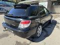 Subaru Impreza 2003 годаүшін5 500 000 тг. в Алматы – фото 6