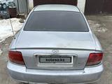 Hyundai Sonata 2008 года за 888 888 тг. в Атырау