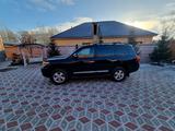 Toyota Land Cruiser 2014 годаүшін23 500 000 тг. в Павлодар – фото 4