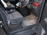 Toyota Alphard 2009 года за 10 500 000 тг. в Тараз – фото 5