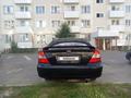 Toyota Camry 2001 годаfor4 800 000 тг. в Алматы – фото 2