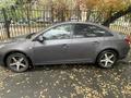 Chevrolet Cruze 2012 годаfor2 500 000 тг. в Алматы – фото 4