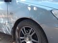 Mitsubishi Lancer 2005 годаfor2 500 000 тг. в Актобе – фото 24