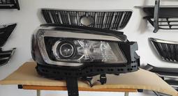 Сварка по пластику электродом ремонт бамперов. в Алматы