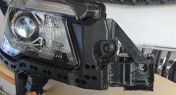 Сварка по пластику электродом ремонт бамперов. в Алматы – фото 2