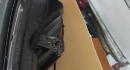 Сварка по пластику электродом ремонт бамперов. в Алматы – фото 3