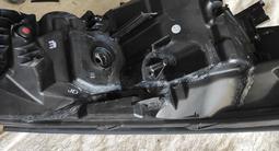 Сварка по пластику электродом ремонт бамперов. в Алматы – фото 4