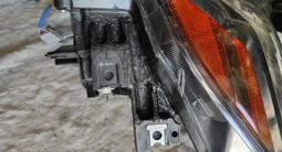 Сварка по пластику электродом ремонт бамперов. в Алматы – фото 5