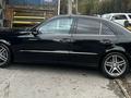 Mercedes-Benz E 350 2007 года за 6 800 000 тг. в Алматы – фото 4