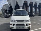 Mitsubishi Delica 2005 года за 6 800 000 тг. в Алматы