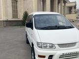 Mitsubishi Delica 2005 года за 6 800 000 тг. в Алматы – фото 4