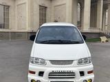 Mitsubishi Delica 2005 года за 6 800 000 тг. в Алматы – фото 3