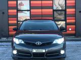 Toyota Camry 2014 года за 7 500 000 тг. в Актобе