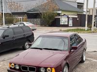 BMW 525 1991 годаfor2 000 000 тг. в Шымкент