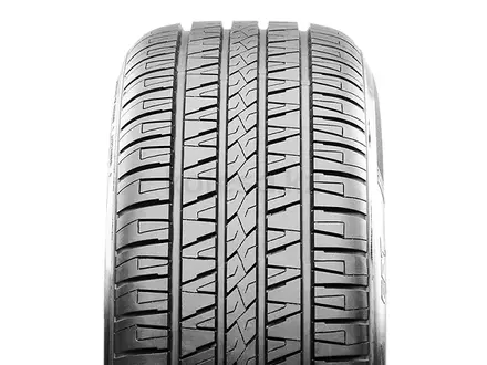 Шины 225/70R16 Terramax CVR 103H Sailun всесезонные за 34 500 тг. в Алматы – фото 2