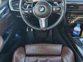 BMW X5 2014 годаүшін15 500 000 тг. в Астана – фото 29