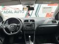 Volkswagen Polo 2016 года за 5 500 000 тг. в Актобе – фото 11
