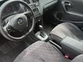 Volkswagen Polo 2016 года за 5 500 000 тг. в Актобе – фото 12