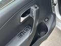 Volkswagen Polo 2016 года за 5 500 000 тг. в Актобе – фото 3