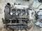 Японский двигатель Volkswagen Skoda.1.4/1.6/1.8/2л установка CAXA/CDAA/APKfor420 000 тг. в Алматы
