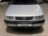 Volkswagen Passat 1994 годаүшін2 700 000 тг. в Сарыагаш – фото 2