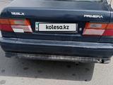Nissan Primera 1994 года за 550 000 тг. в Актобе – фото 2