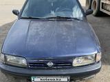 Nissan Primera 1994 года за 550 000 тг. в Актобе