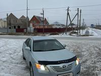 Toyota Camry 2008 годаfor5 700 000 тг. в Атырау