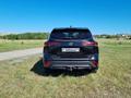 Toyota Highlander 2022 года за 28 000 000 тг. в Щучинск – фото 3