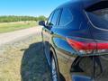 Toyota Highlander 2022 года за 28 000 000 тг. в Щучинск – фото 4