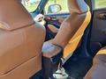 Toyota Highlander 2022 года за 28 000 000 тг. в Щучинск – фото 8