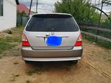Honda Odyssey 2002 года за 2 500 000 тг. в Атырау