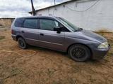 Honda Odyssey 2002 года за 2 500 000 тг. в Атырау – фото 3