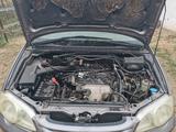 Honda Odyssey 2002 года за 2 500 000 тг. в Атырау – фото 5