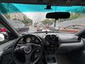 Toyota RAV4 2001 годаүшін4 800 000 тг. в Алматы – фото 11