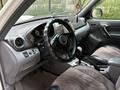 Toyota RAV4 2001 годаүшін4 800 000 тг. в Алматы – фото 9