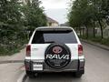Toyota RAV4 2001 годаүшін4 800 000 тг. в Алматы – фото 5