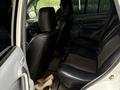 Toyota RAV4 2001 годаүшін4 800 000 тг. в Алматы – фото 10