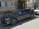 Hyundai Grandeur 2018 годаүшін11 500 000 тг. в Шымкент – фото 3
