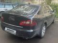 Skoda Superb 2013 годаүшін4 050 000 тг. в Астана – фото 6