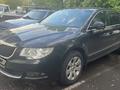 Skoda Superb 2013 годаүшін3 850 000 тг. в Астана – фото 5