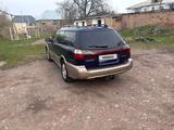 Subaru Outback 2002 годаfor3 100 000 тг. в Мерке