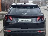 Hyundai Tucson 2023 годаүшін16 000 000 тг. в Караганда – фото 5