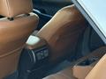 Toyota Camry 2017 года за 12 000 000 тг. в Жанаозен – фото 2